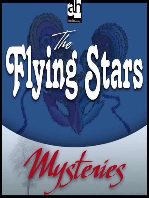 Title details for The Flying Stars by G. K. Chesterton - Available